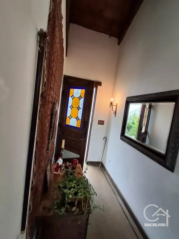 CASA en Venta - Santa Delfina San Pedro Las Huertas, Ciudad Vieja — Casa en Venta en Ciudad Vieja, Sacatepéquez — foto 6 de 17
