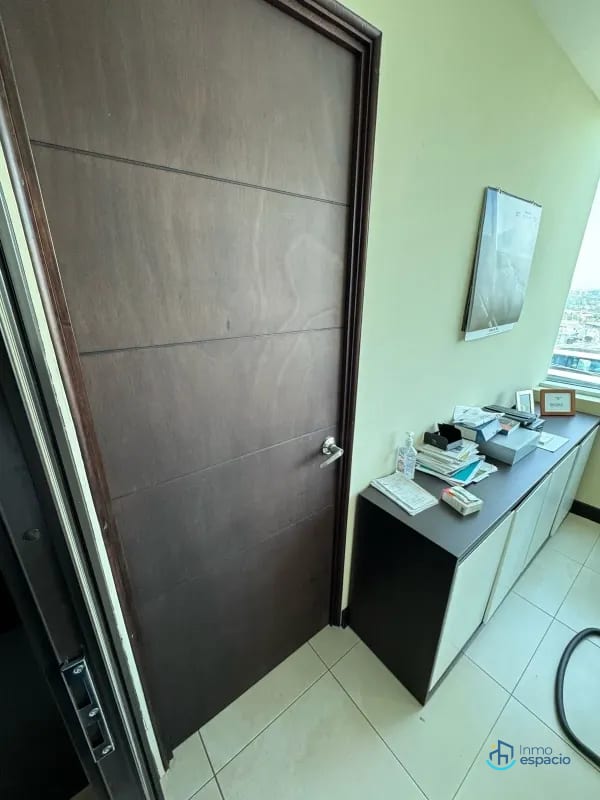 Oficina en renta o venta, Zona Pradera — Oficina en Venta en Zona Pradera, Zona 10, Guatemala, Ciudad — foto 8 de 17