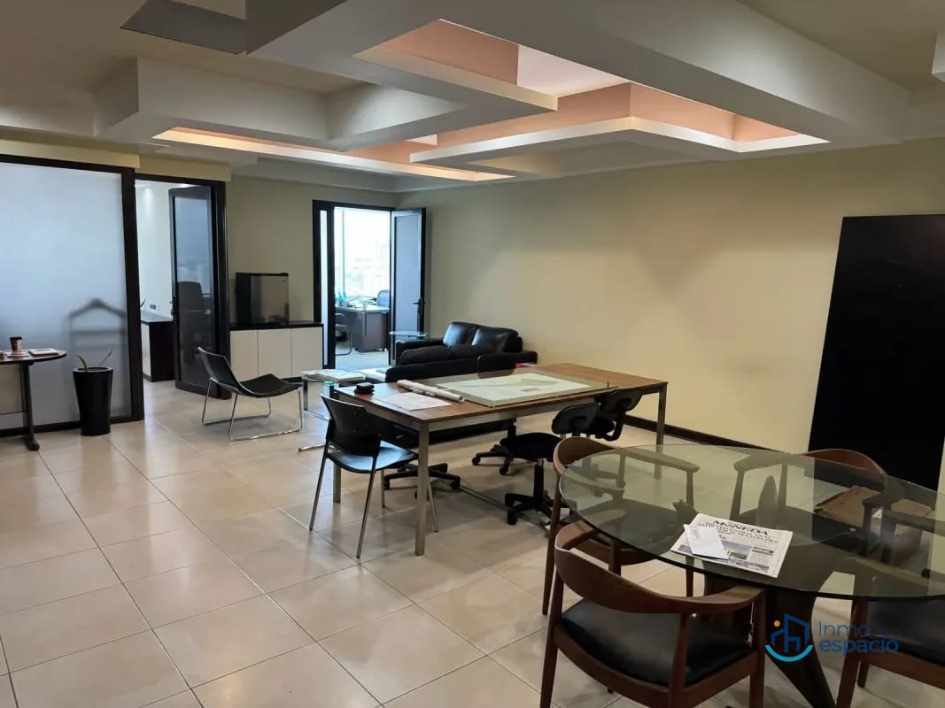 Oficina en renta o venta, Zona Pradera — Oficina en Venta en Zona Pradera, Zona 10, Guatemala, Ciudad — foto 4 de 17