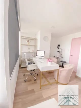 Clínica médica en renta zona 9 — Clínica en Alquiler en Zona Médica, Zona 9, Guatemala, Ciudad — miniatura 4 de 5