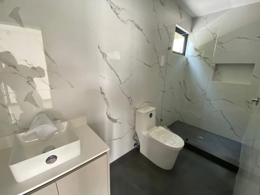 Casa en VENTA en Colonia Elgin, zona 13 — Casa en Venta en Elgin, Zona 13, Guatemala, Ciudad — foto 16 de 16