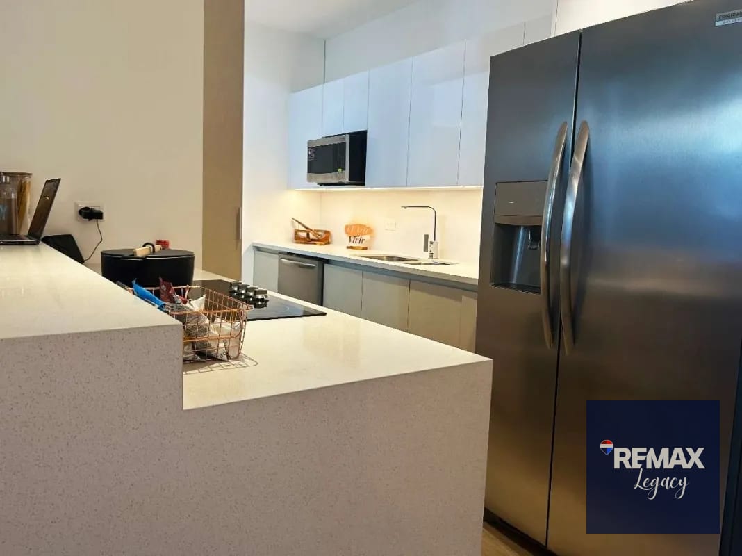 Apartamento Venta | Zona 13 — Apartamento en Venta en Zona 13, Guatemala, Ciudad — foto 10 de 12