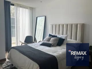 Apartamento Venta | Zona 13 — Apartamento en Venta en Zona 13, Guatemala, Ciudad — miniatura 9 de 12