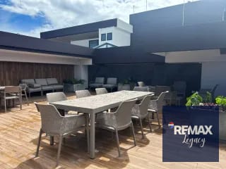 Apartamento Venta | Zona 13 — Apartamento en Venta en Zona 13, Guatemala, Ciudad — miniatura 5 de 12