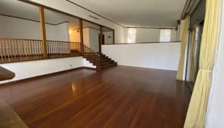 Casa en venta, San Lazaro Viejo, zona 15 — Casa en Venta en San Lázaro, Zona 15, Guatemala, Ciudad — miniatura 13 de 14