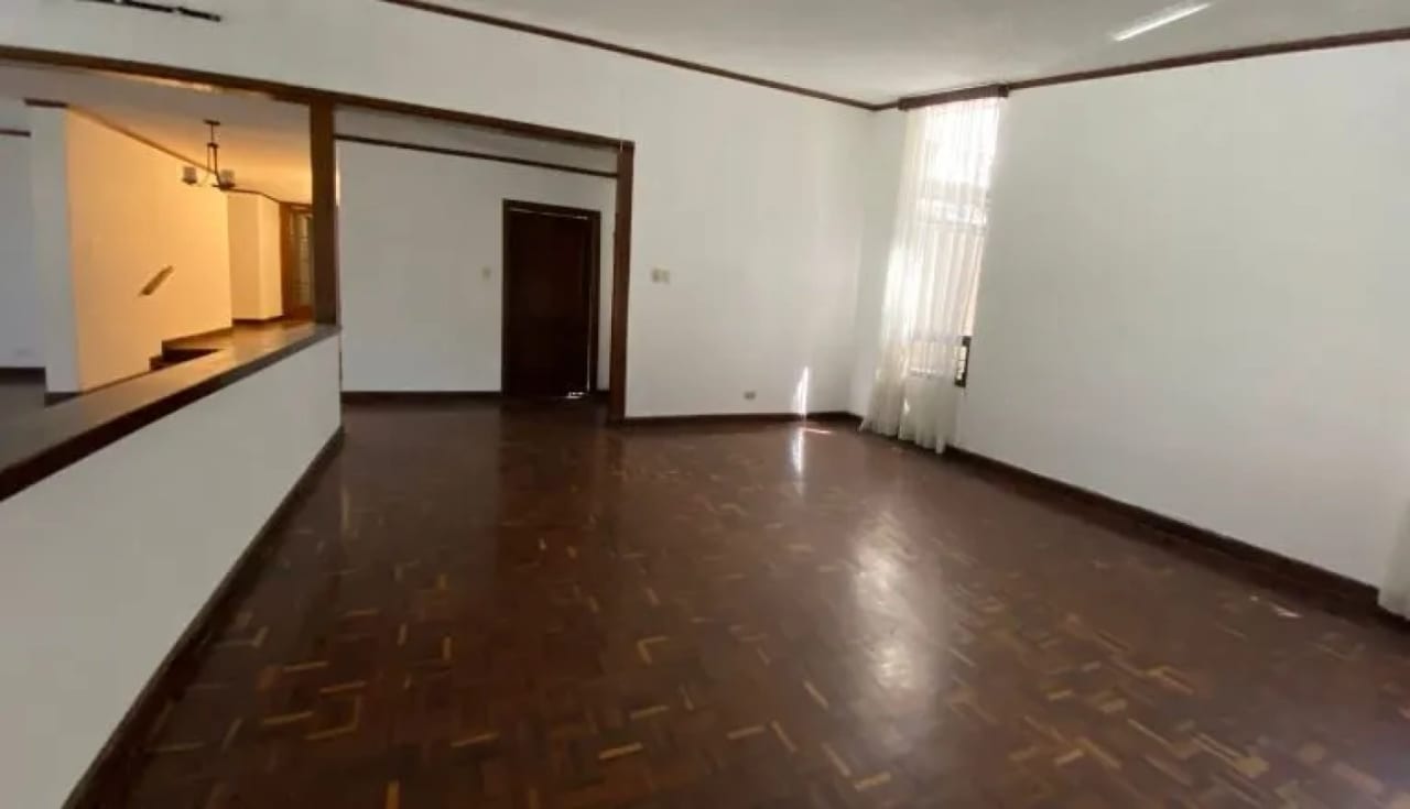 Casa en venta, San Lazaro Viejo, zona 15 — Casa en Venta en San Lázaro, Zona 15, Guatemala, Ciudad — foto 10 de 14