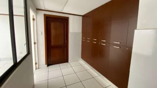 Casa en venta, San Lazaro Viejo, zona 15 — Casa en Venta en San Lázaro, Zona 15, Guatemala, Ciudad — miniatura 8 de 14