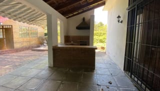 Casa en venta, San Lazaro Viejo, zona 15 — Casa en Venta en San Lázaro, Zona 15, Guatemala, Ciudad — miniatura 4 de 14