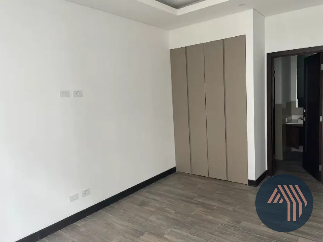 ALQUILER DE LINDO APARTAMENTO - LIRIOS DE CAYALÁ, ZONA 16 — Apartamento en Alquiler en Lirios de Cayalá I, Zona 16, Guatemala, Ciudad — foto 14 de 15