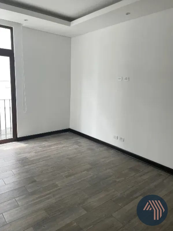 ALQUILER DE LINDO APARTAMENTO - LIRIOS DE CAYALÁ, ZONA 16 — Apartamento en Alquiler en Lirios de Cayalá I, Zona 16, Guatemala, Ciudad — foto 13 de 15