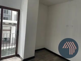 ALQUILER DE LINDO APARTAMENTO - LIRIOS DE CAYALÁ, ZONA 16 — Apartamento en Alquiler en Lirios de Cayalá I, Zona 16, Guatemala, Ciudad — miniatura 12 de 15