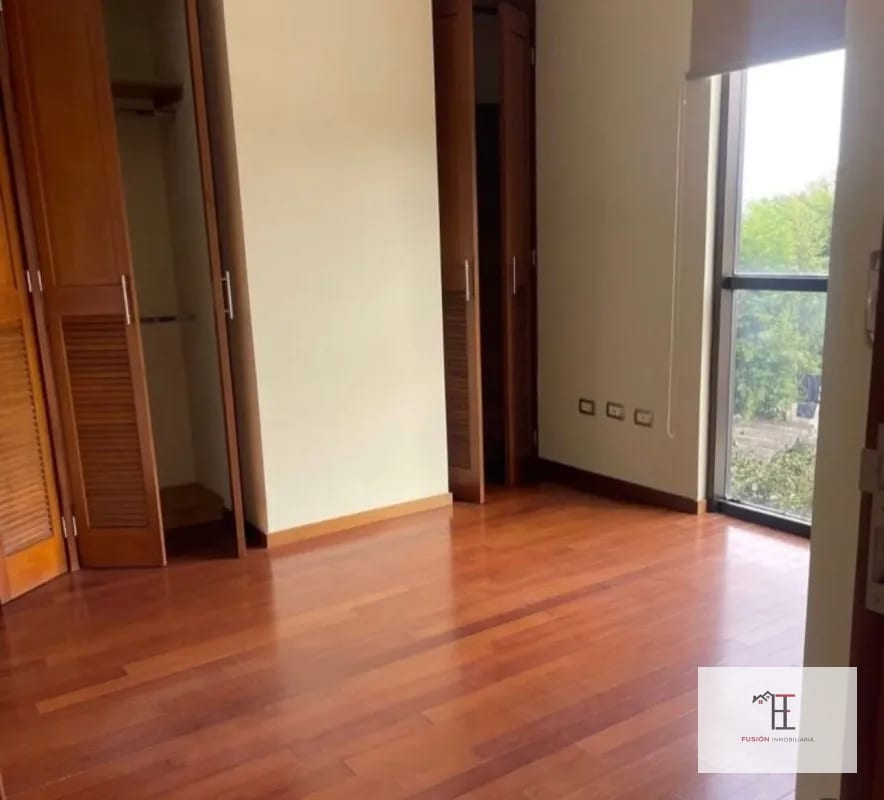 Vendo / Rento apartamento en Tarragona Zona 15 Vista Hermosa 1 — Apartamento en Venta en Tarragona, Zona 15, Guatemala, Ciudad — foto 5 de 5