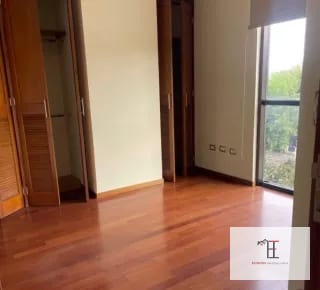 Vendo / Rento apartamento en Tarragona Zona 15 Vista Hermosa 1 — Apartamento en Venta en Tarragona, Zona 15, Guatemala, Ciudad — miniatura 5 de 5