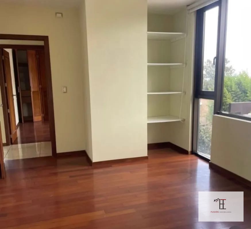 Vendo / Rento apartamento en Tarragona Zona 15 Vista Hermosa 1 — Apartamento en Venta en Tarragona, Zona 15, Guatemala, Ciudad — foto 4 de 5