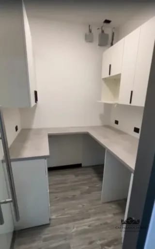 Clinica Médica en Renta KM 16.5 CAES — Clínica en Alquiler en Carretera a El Salvador, Guatemala, Ciudad — miniatura 9 de 10