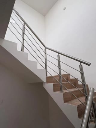 RENTA LINDA CASA NUEVA 3 HAB ZONA 16 LAURELES DE SAN ISIDRO — Casa en Alquiler en Zona 16, Guatemala, Ciudad — miniatura 11 de 15