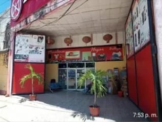 *PUERTO BARRIOS, VENDO PROPIEDAD COMERCIAL QUE INCLUYE BODEGAS, LOCALES Y OFICINAS* (+1) — Bodega / Ofibodega en Venta en Puerto Barrios, Izabal — miniatura 5 de 8