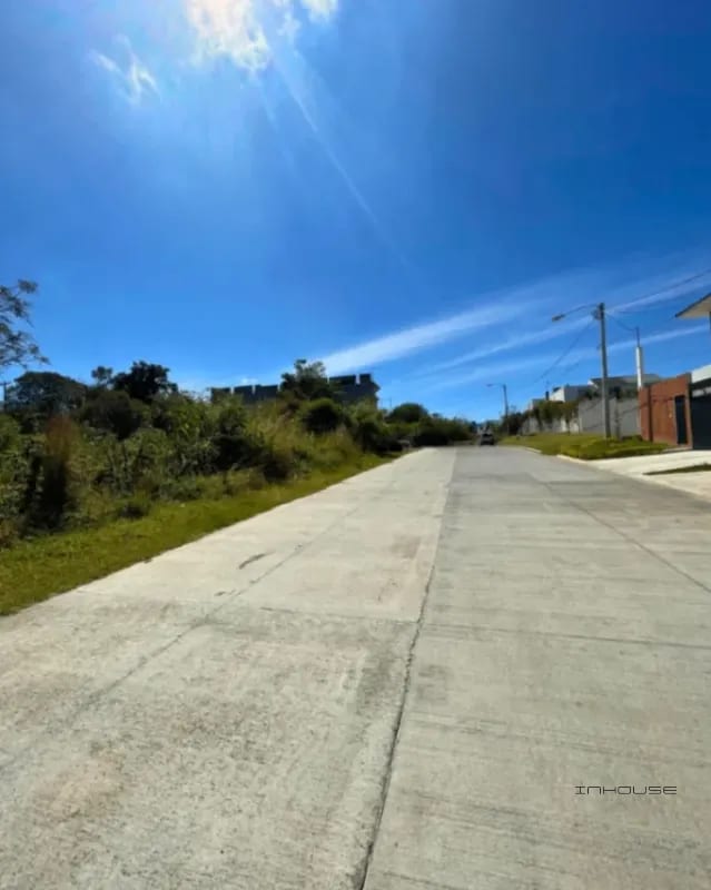 CASA EN VENTA EN ZONA 16 SAN ISIDRO PARA ESTRENAR — Casa en Venta en Zona 16, Guatemala, Ciudad — foto 9 de 11