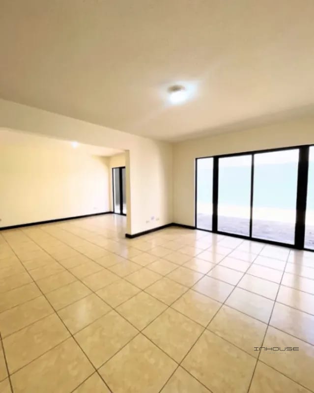 CASA EN VENTA EN ZONA 16 SAN ISIDRO PARA ESTRENAR — Casa en Venta en Zona 16, Guatemala, Ciudad — foto 6 de 11