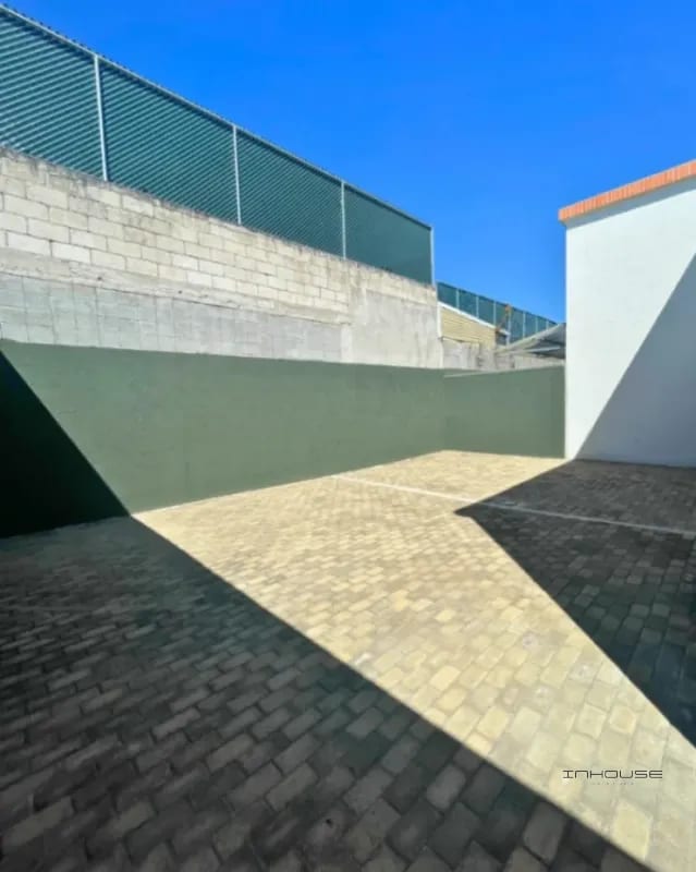 CASA EN VENTA EN ZONA 16 SAN ISIDRO PARA ESTRENAR — Casa en Venta en Zona 16, Guatemala, Ciudad — foto 3 de 11