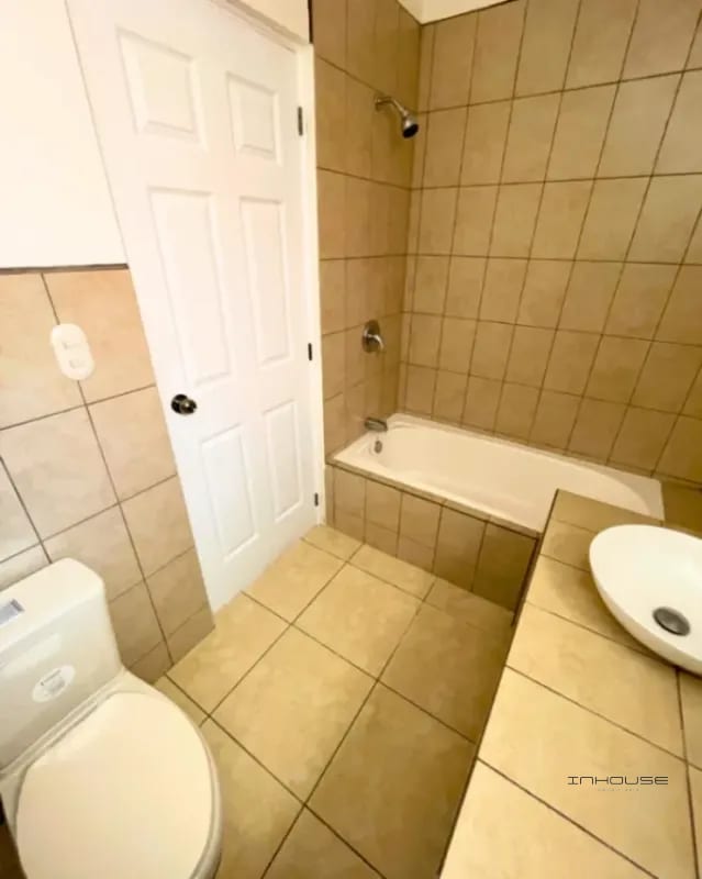 CASA EN VENTA EN ZONA 16 SAN ISIDRO PARA ESTRENAR — Casa en Venta en Zona 16, Guatemala, Ciudad — foto 2 de 11