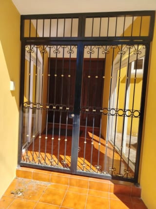 CASA en Renta - Terra Vista CAES — Casa en Alquiler en Terravista, Carretera a El Salvador, Guatemala, Ciudad — miniatura 14 de 14