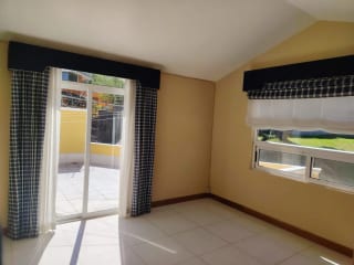 CASA en Renta - Terra Vista CAES — Casa en Alquiler en Terravista, Carretera a El Salvador, Guatemala, Ciudad — miniatura 7 de 14