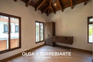 Casa en Antigua Gardens — Casa en Venta en Antigua, Sacatepéquez — miniatura 13 de 14