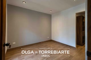 Casa en Antigua Gardens — Casa en Venta en Antigua, Sacatepéquez — miniatura 11 de 14