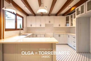 Casa en Antigua Gardens — Casa en Venta en Antigua, Sacatepéquez — miniatura 3 de 14
