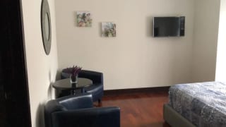 Alquiler de Apartamento Santa Inés — Apartamento en Alquiler en Santa Inés, Zona 14, Guatemala, Ciudad — miniatura 6 de 16