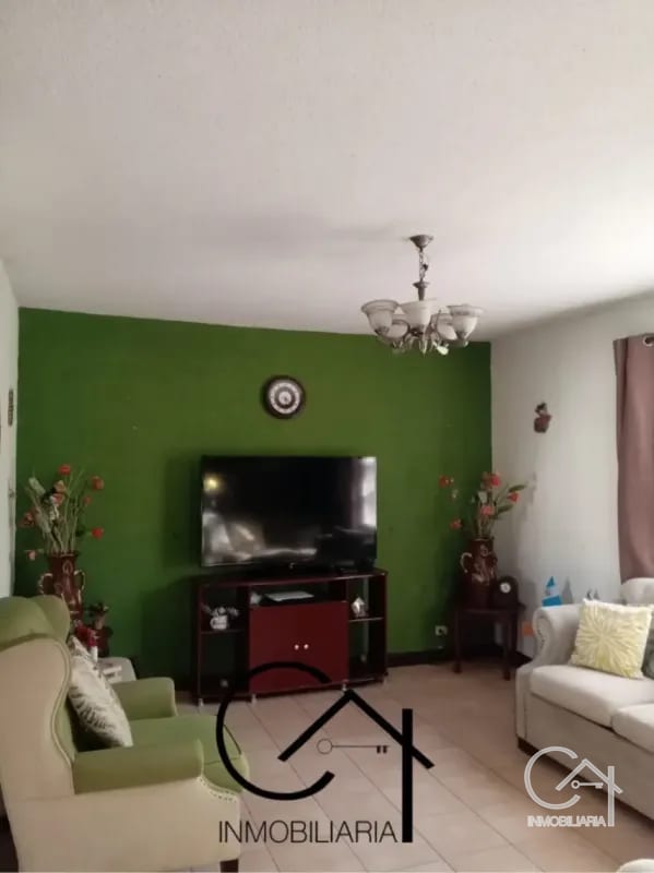 CASA en Venta - Llano Alto Villa Nueva โ Casa en Venta en Villa Nueva, Guatemala, Ciudad โ foto 12 de 12
