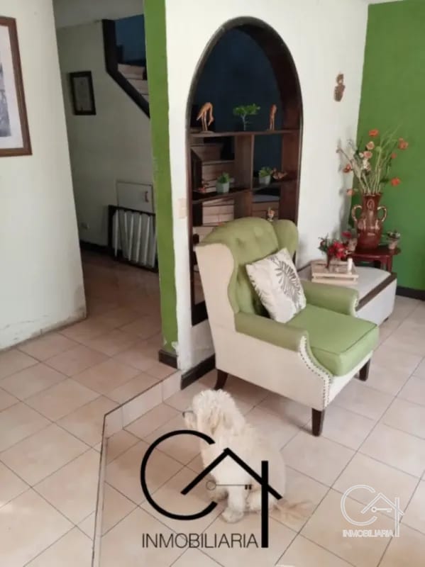 CASA en Venta - Llano Alto Villa Nueva โ Casa en Venta en Villa Nueva, Guatemala, Ciudad โ foto 11 de 12