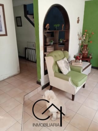 CASA en Venta - Llano Alto Villa Nueva — Casa en Venta en Villa Nueva, Guatemala, Ciudad — miniatura 11 de 12