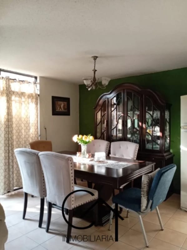 CASA en Venta - Llano Alto Villa Nueva — Casa en Venta en Villa Nueva, Guatemala, Ciudad — foto 10 de 12