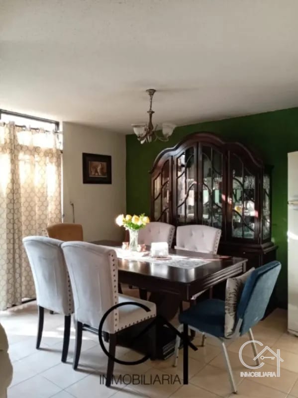 CASA en Venta - Llano Alto Villa Nueva โ Casa en Venta en Villa Nueva, Guatemala, Ciudad โ foto 10 de 12