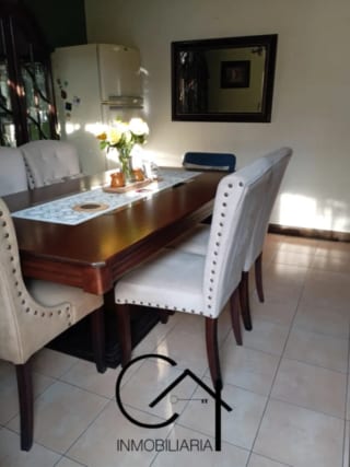 CASA en Venta - Llano Alto Villa Nueva — Casa en Venta en Villa Nueva, Guatemala, Ciudad — miniatura 9 de 12