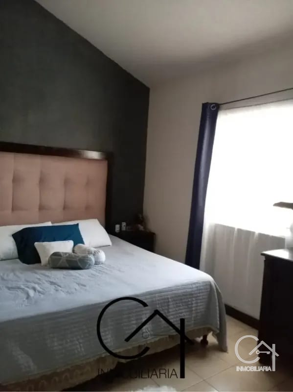 CASA en Venta - Llano Alto Villa Nueva โ Casa en Venta en Villa Nueva, Guatemala, Ciudad โ foto 6 de 12