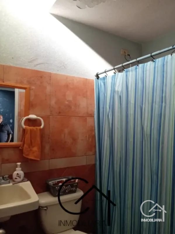 CASA en Venta - Llano Alto Villa Nueva โ Casa en Venta en Villa Nueva, Guatemala, Ciudad โ foto 5 de 12