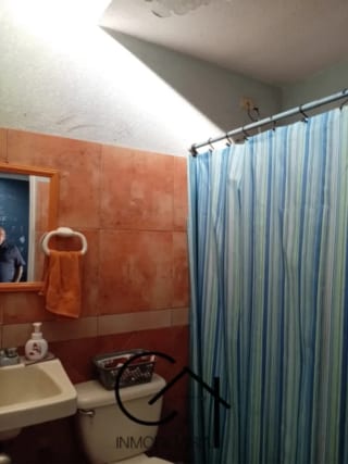 CASA en Venta - Llano Alto Villa Nueva — Casa en Venta en Villa Nueva, Guatemala, Ciudad — miniatura 5 de 12