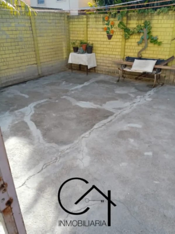 CASA en Venta - Llano Alto Villa Nueva — Casa en Venta en Villa Nueva, Guatemala, Ciudad — foto 4 de 12