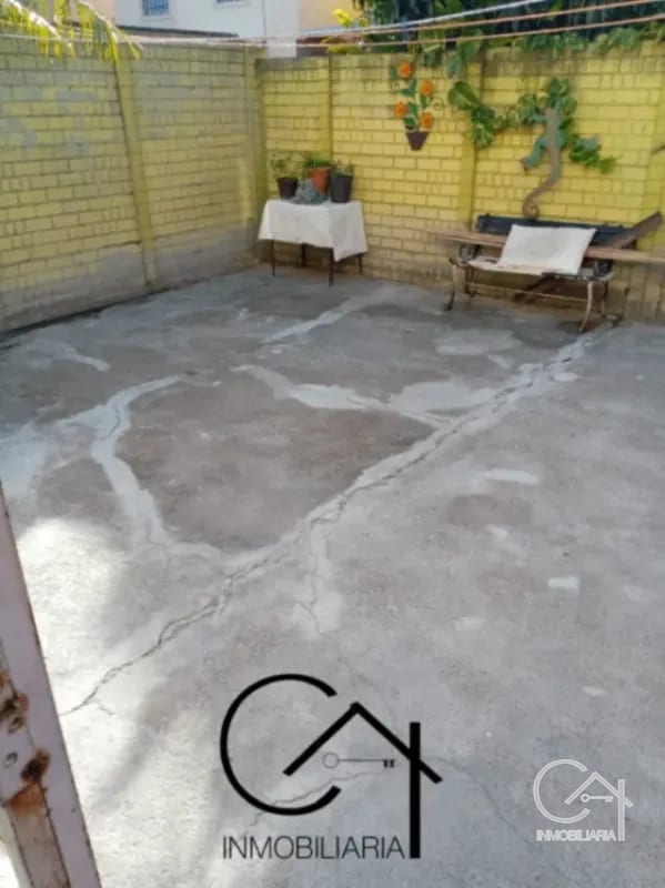 CASA en Venta - Llano Alto Villa Nueva โ Casa en Venta en Villa Nueva, Guatemala, Ciudad โ foto 4 de 12