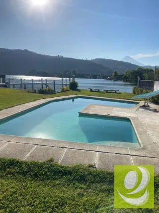 CHALET EN VENTA EN RIVERA AZUL VILLA CANALES — Casa vacacional en Venta en Villa Canales, Guatemala, Ciudad — miniatura 13 de 13