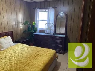 CHALET EN VENTA EN RIVERA AZUL VILLA CANALES — Casa vacacional en Venta en Villa Canales, Guatemala, Ciudad — miniatura 9 de 13