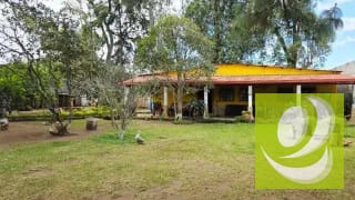VENDO CASA DE DESCANSO EN ALDEA LAS FLORES SUMPANGO SACATEPEQUEZ — Casa en Venta en Sumpango, Sacatepéquez — miniatura 10 de 10
