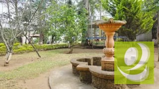 VENDO CASA DE DESCANSO EN ALDEA LAS FLORES SUMPANGO SACATEPEQUEZ — Casa en Venta en Sumpango, Sacatepéquez — miniatura 7 de 10
