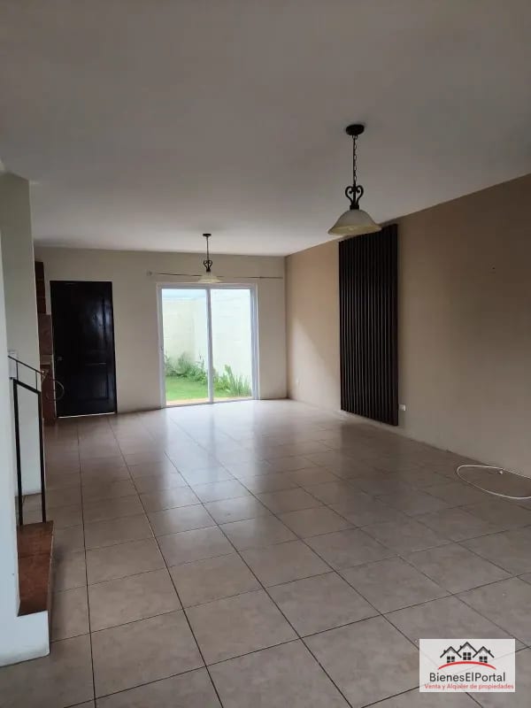 Casa en renta en Vista al Valle San Cristóbal — Casa en Venta en Vista al Valle, Zona 8 Mixco, Guatemala, Ciudad — foto 6 de 6