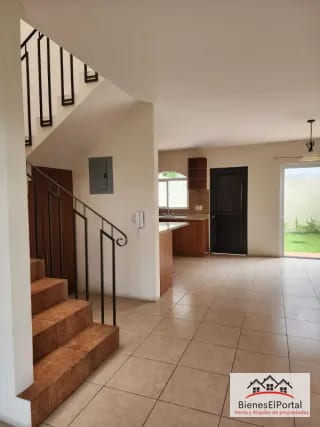 Casa en renta en Vista al Valle San Cristóbal — Casa en Venta en Vista al Valle, Zona 8 Mixco, Guatemala, Ciudad — miniatura 5 de 6