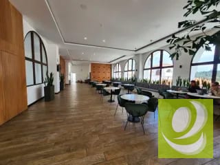 APARTAMENTO EN VENTA SHIFT CAYALA ZONA 16 — Apartamento en Alquiler en Ciudad Cayalá, Zona 16, Guatemala, Ciudad — miniatura 3 de 8