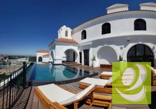 APARTAMENTO EN VENTA SHIFT CAYALA ZONA 16 — Apartamento en Alquiler en Ciudad Cayalá, Zona 16, Guatemala, Ciudad — miniatura 1 de 8